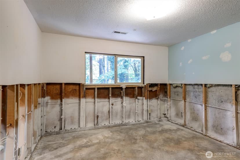 Property photo for 5019 Vickery Avenue E, Tacoma photo 23