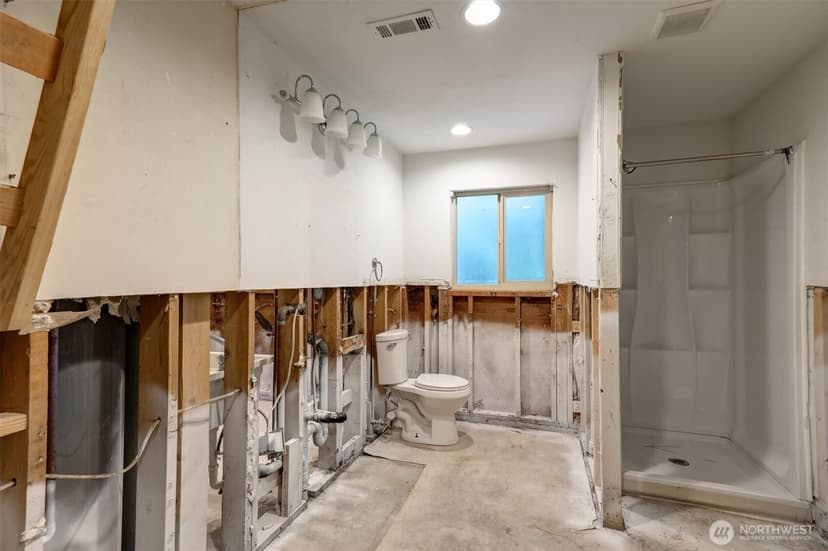 Property photo for 5019 Vickery Avenue E, Tacoma photo 22