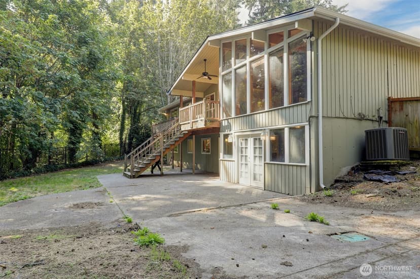 Property photo for 5019 Vickery Avenue E, Tacoma photo 30
