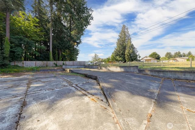 Property photo for 5019 Vickery Avenue E, Tacoma photo 5
