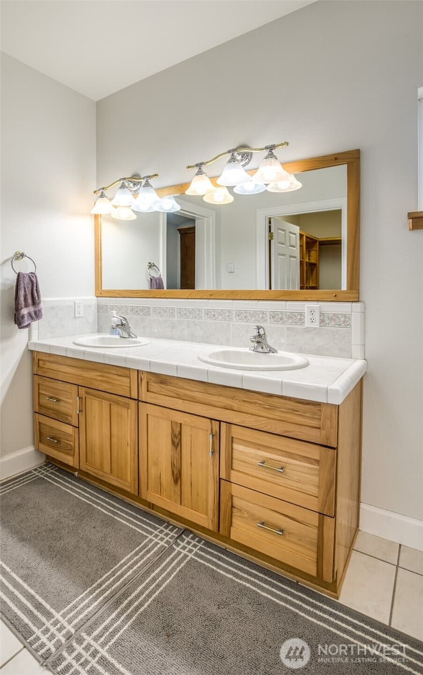 Property photo for 681 Lake Island Avenue SE, Ocean Shores photo 19