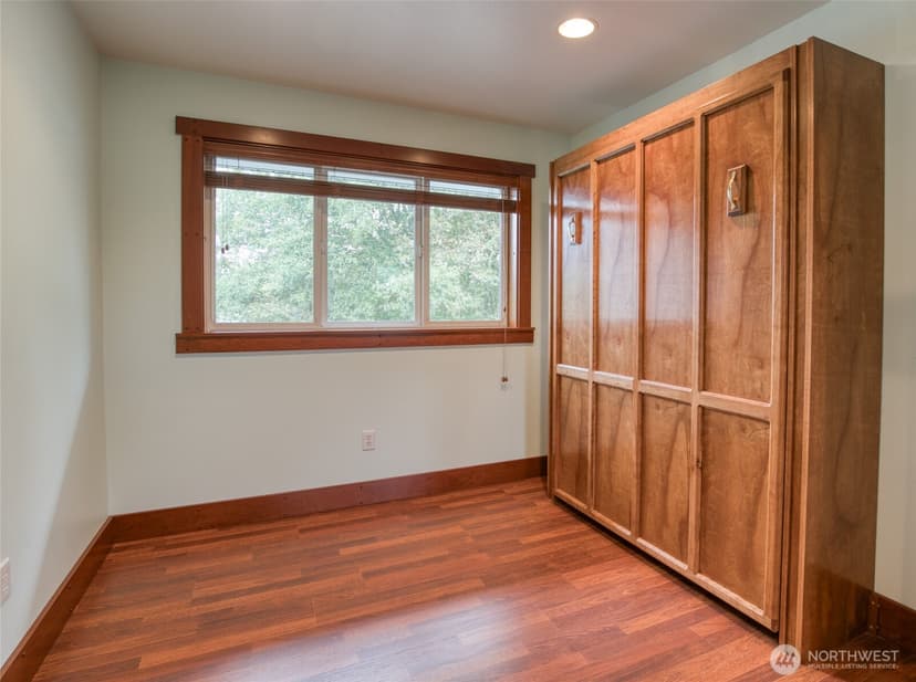 Property photo for 681 Lake Island Avenue SE, Ocean Shores photo 25