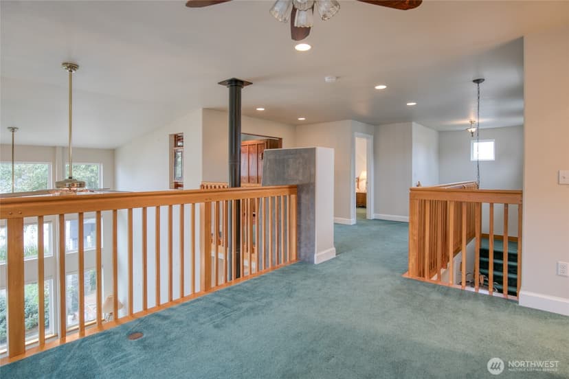 Property photo for 681 Lake Island Avenue SE, Ocean Shores photo 27