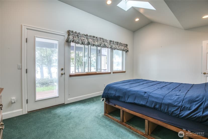 Property photo for 681 Lake Island Avenue SE, Ocean Shores photo 16