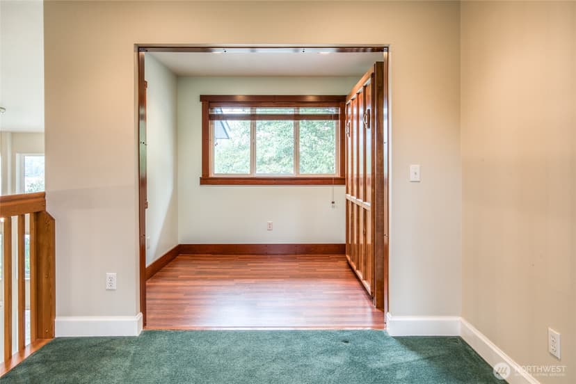 Property photo for 681 Lake Island Avenue SE, Ocean Shores photo 24