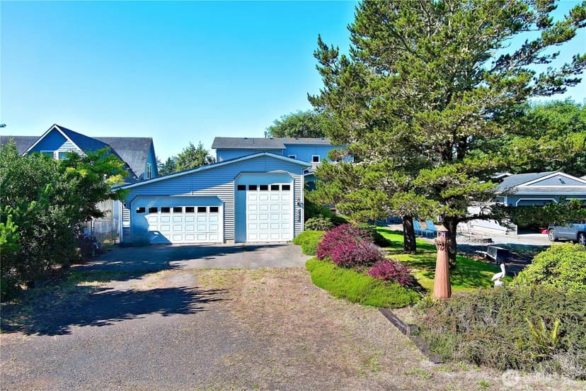 Property photo for 681 Lake Island Avenue SE, Ocean Shores photo 40