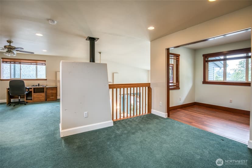 Property photo for 681 Lake Island Avenue SE, Ocean Shores photo 22