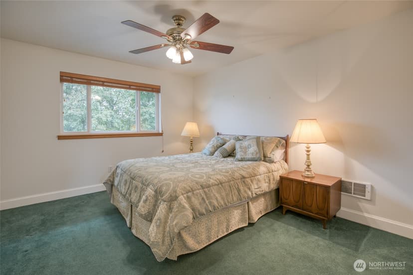 Property photo for 681 Lake Island Avenue SE, Ocean Shores photo 28