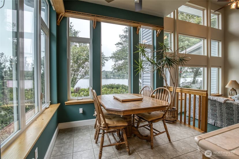 Property photo for 681 Lake Island Avenue SE, Ocean Shores photo 11