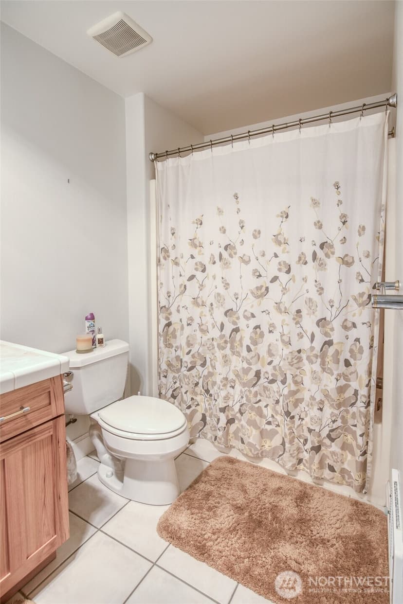 Property photo for 681 Lake Island Avenue SE, Ocean Shores photo 30