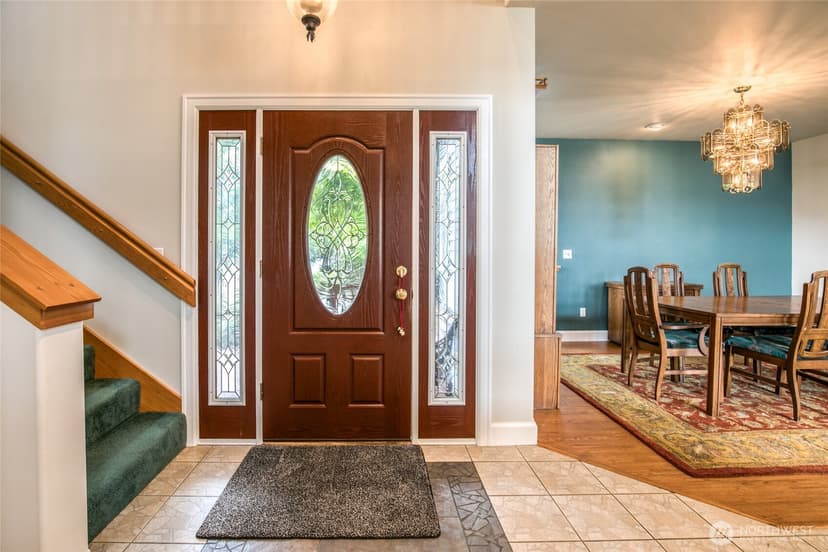 Property photo for 681 Lake Island Avenue SE, Ocean Shores photo 4