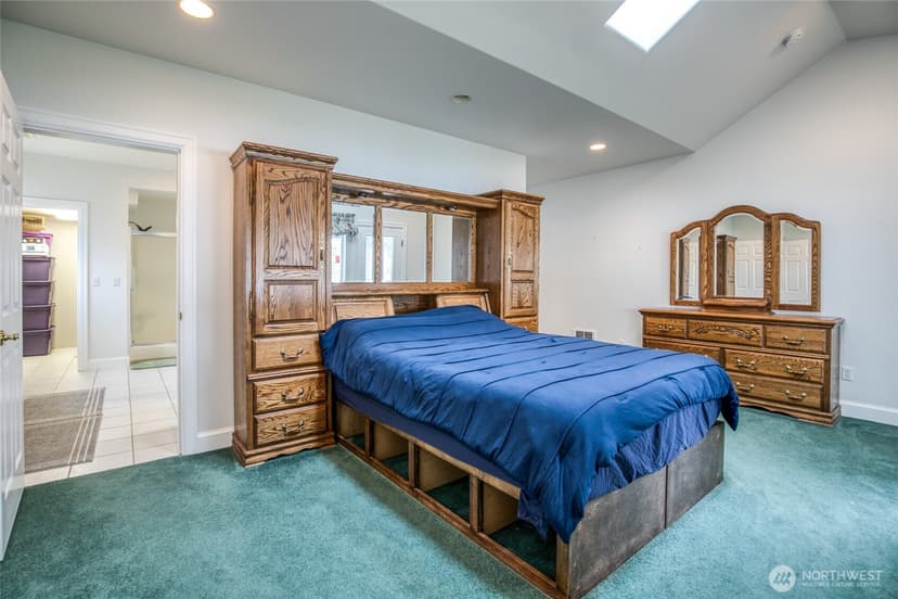 Property photo for 681 Lake Island Avenue SE, Ocean Shores photo 17