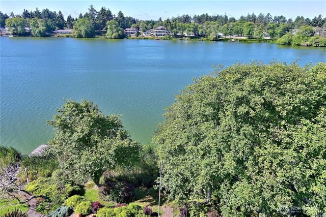 Property photo for 681 Lake Island Avenue SE, Ocean Shores photo 3