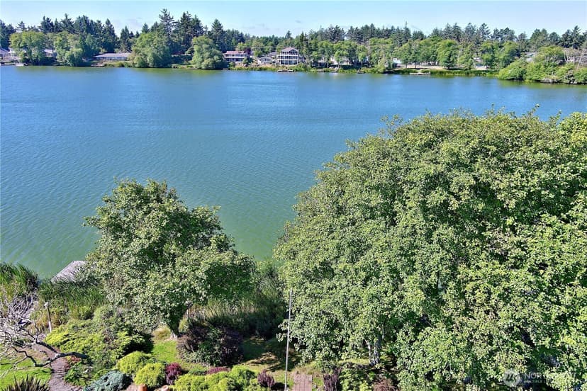 Property photo for 681 Lake Island Avenue SE, Ocean Shores photo 3