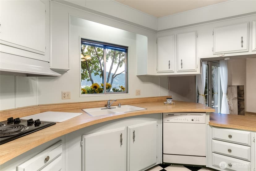 Property photo for 90 Furey Terrace, Manson photo 15
