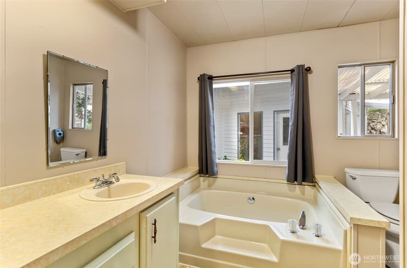 Property photo for 90 Furey Terrace, Manson photo 25