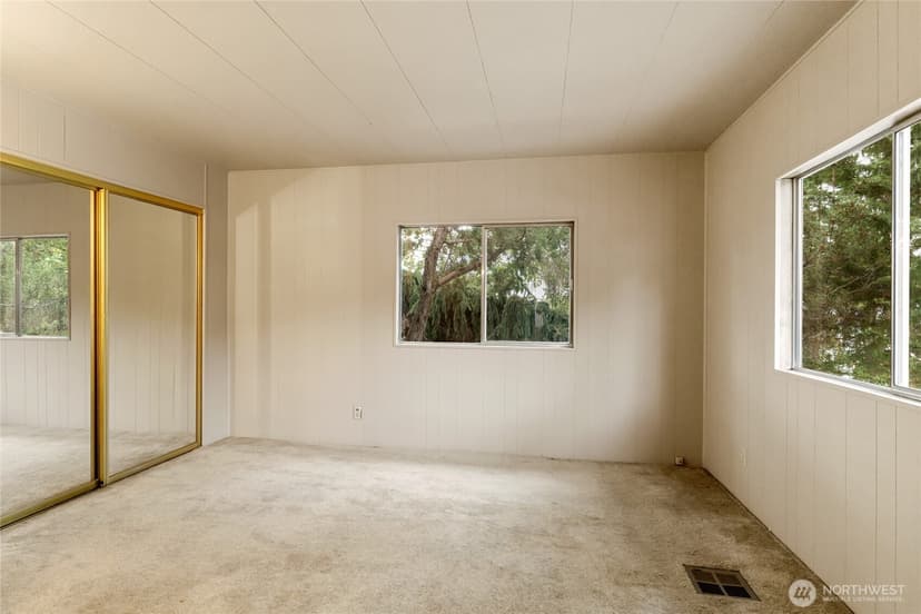 Property photo for 90 Furey Terrace, Manson photo 23