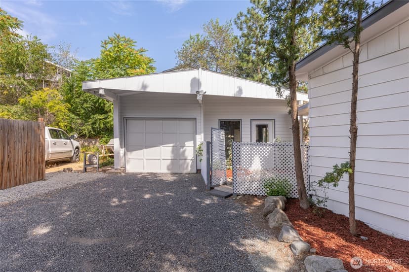Property photo for 90 Furey Terrace, Manson photo 33