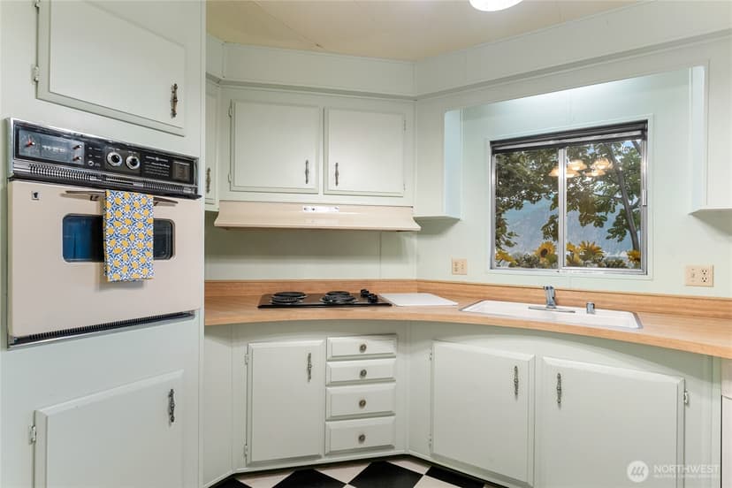 Property photo for 90 Furey Terrace, Manson photo 16