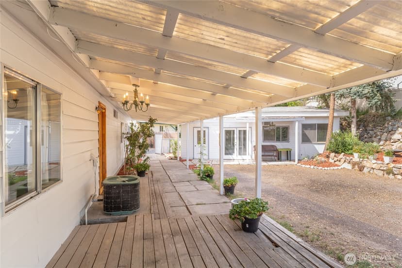 Property photo for 90 Furey Terrace, Manson photo 30