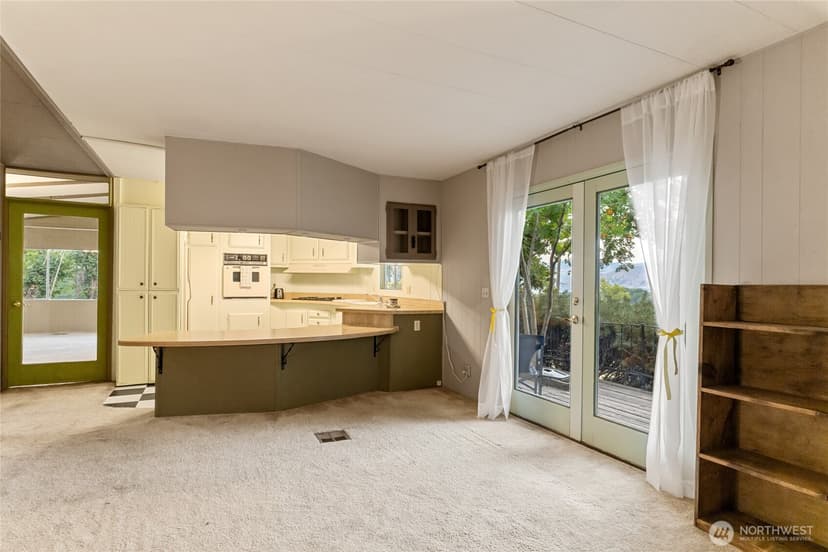 Property photo for 90 Furey Terrace, Manson photo 11