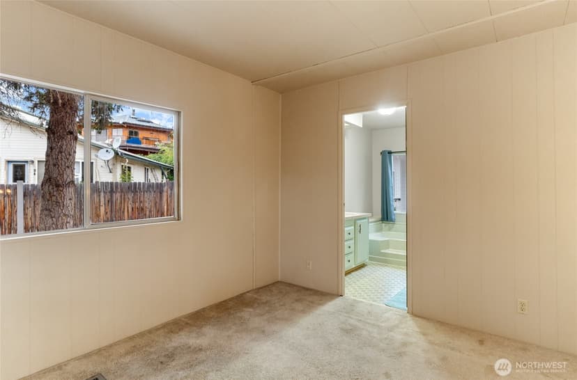Property photo for 90 Furey Terrace, Manson photo 24