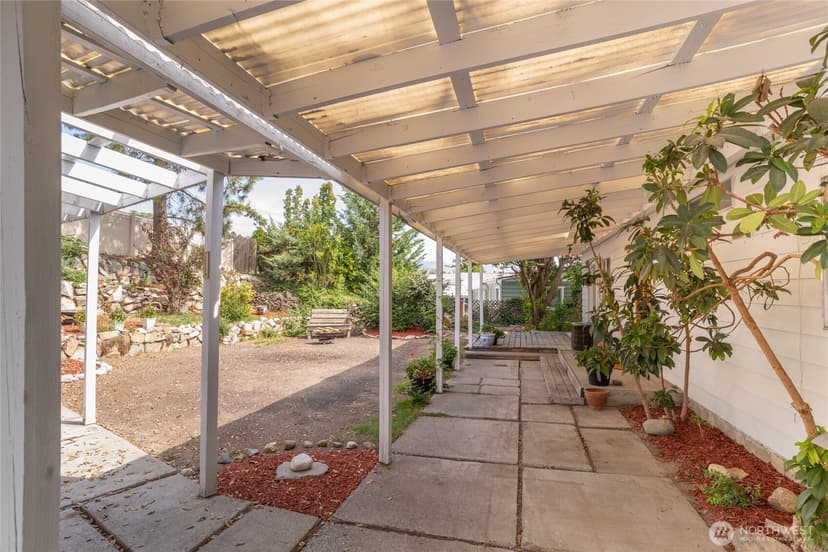 Property photo for 90 Furey Terrace, Manson photo 9