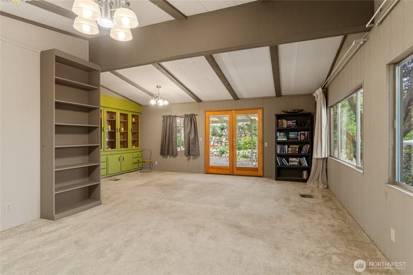 Property photo for 90 Furey Terrace, Manson photo 18