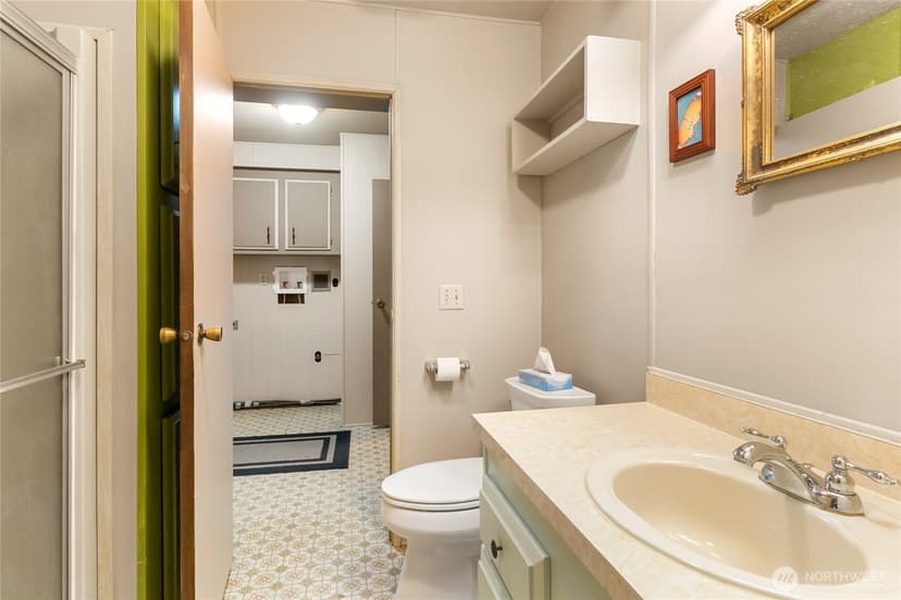 Property photo for 90 Furey Terrace, Manson photo 34