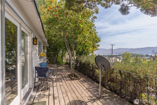 Property photo for 90 Furey Terrace, Manson photo 3