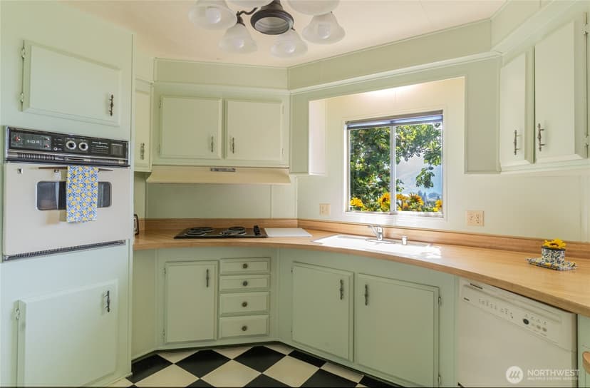 Property photo for 90 Furey Terrace, Manson photo 13