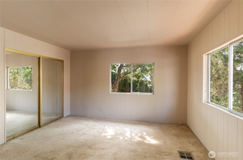 Property photo for 90 Furey Terrace, Manson photo 22