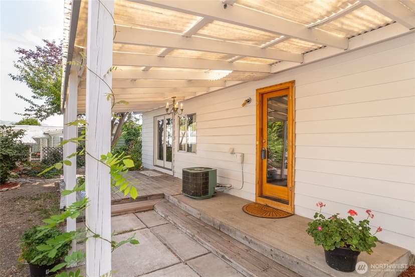 Property photo for 90 Furey Terrace, Manson photo 29