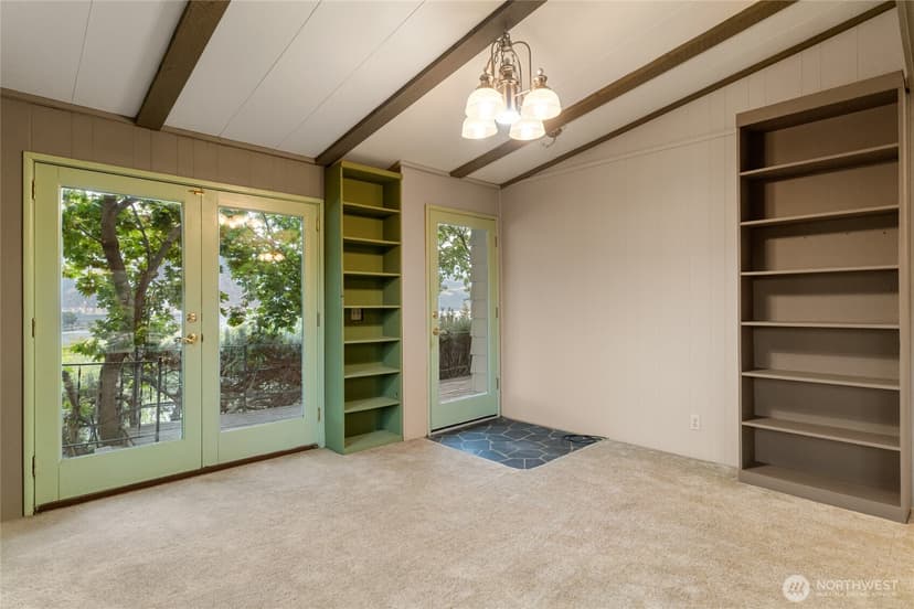 Property photo for 90 Furey Terrace, Manson photo 21