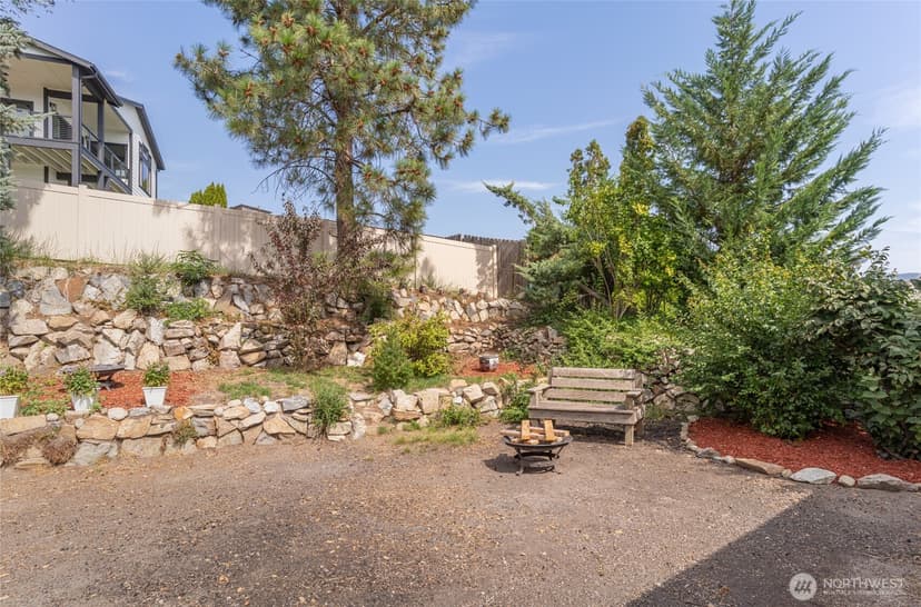 Property photo for 90 Furey Terrace, Manson photo 8