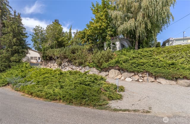 Property photo for 90 Furey Terrace, Manson photo 2
