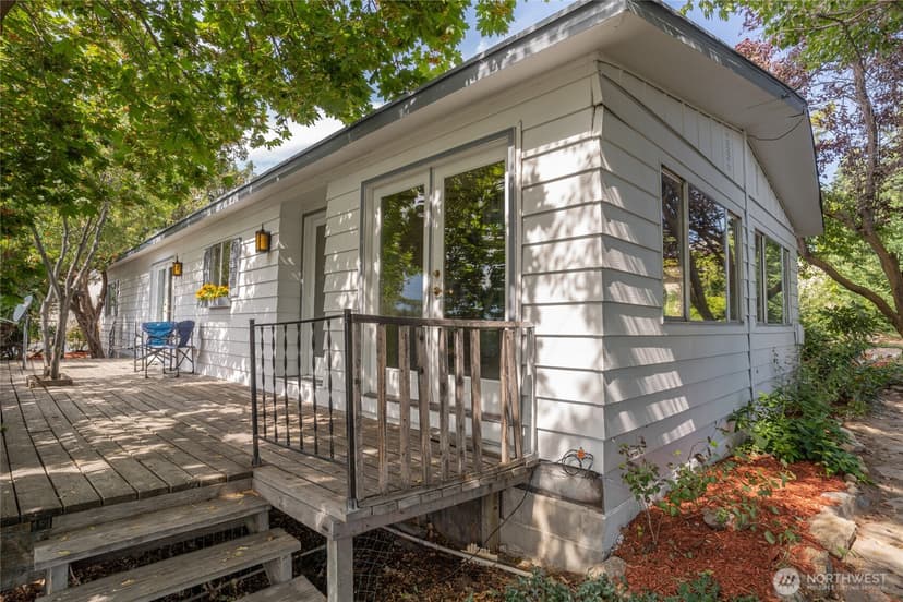 Property photo for 90 Furey Terrace, Manson photo 5