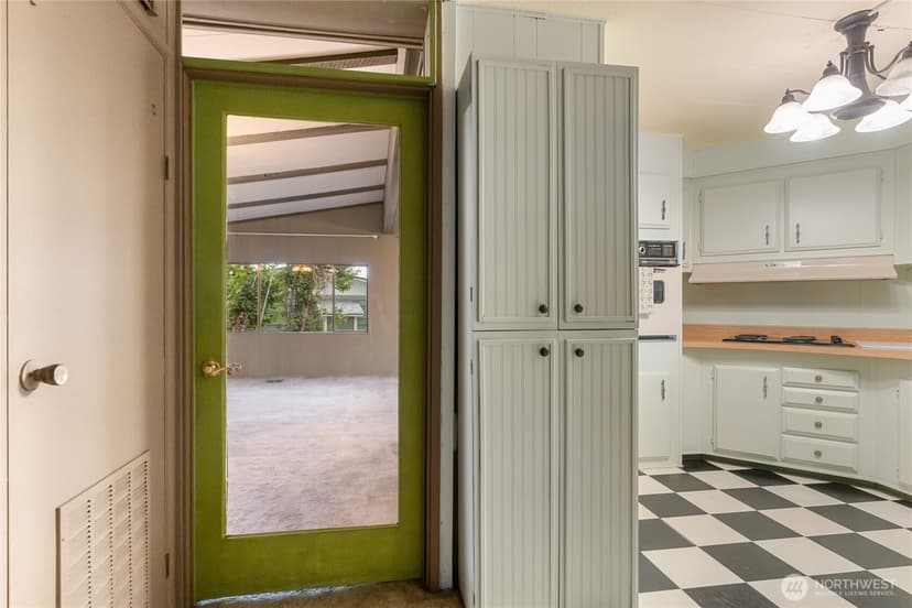 Property photo for 90 Furey Terrace, Manson photo 17