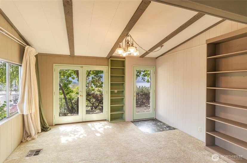 Property photo for 90 Furey Terrace, Manson photo 20