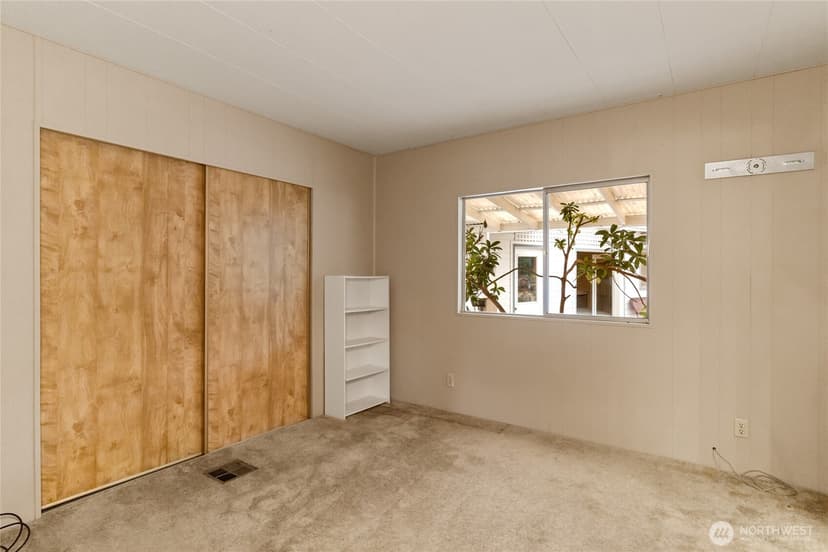 Property photo for 90 Furey Terrace, Manson photo 28