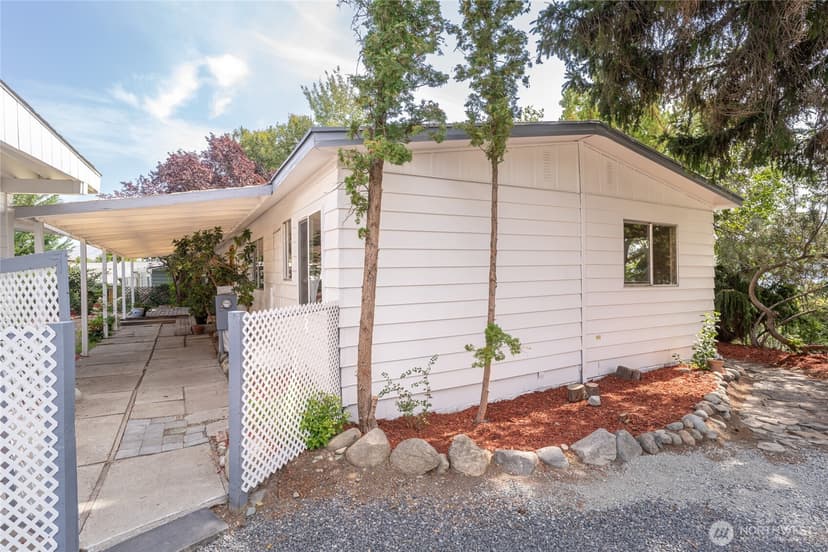 Property photo for 90 Furey Terrace, Manson photo 32