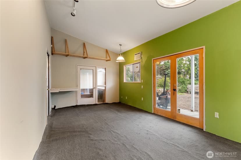 Property photo for 90 Furey Terrace, Manson photo 35