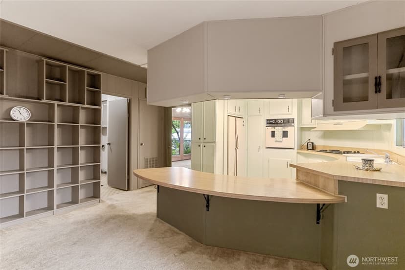 Property photo for 90 Furey Terrace, Manson photo 12