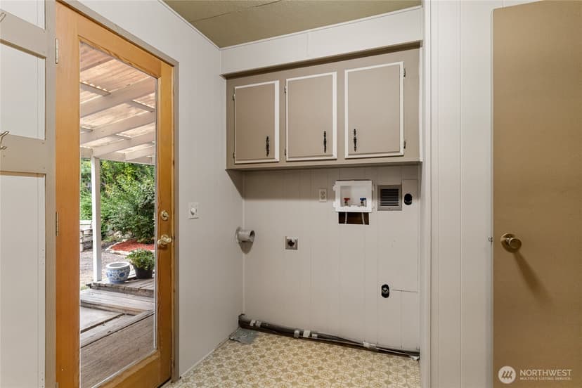 Property photo for 90 Furey Terrace, Manson photo 26