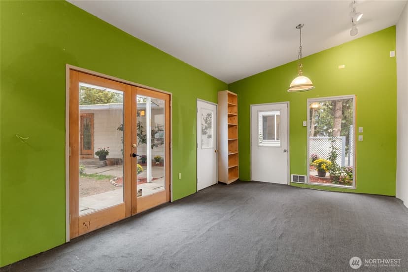 Property photo for 90 Furey Terrace, Manson photo 36