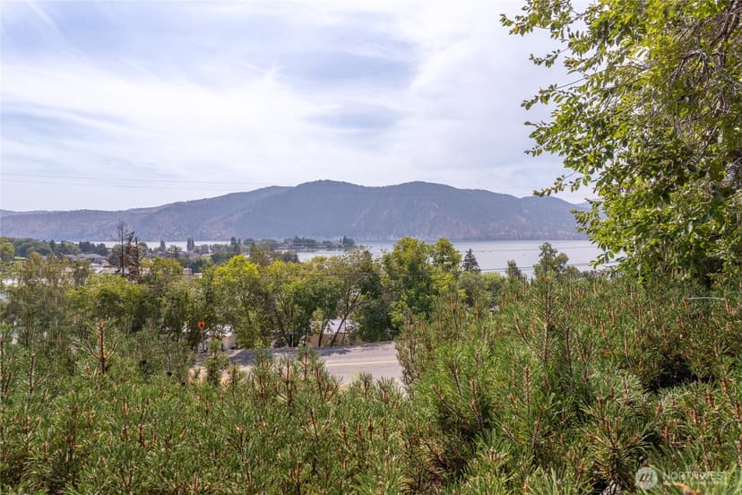 Property photo for 90 Furey Terrace, Manson photo 4