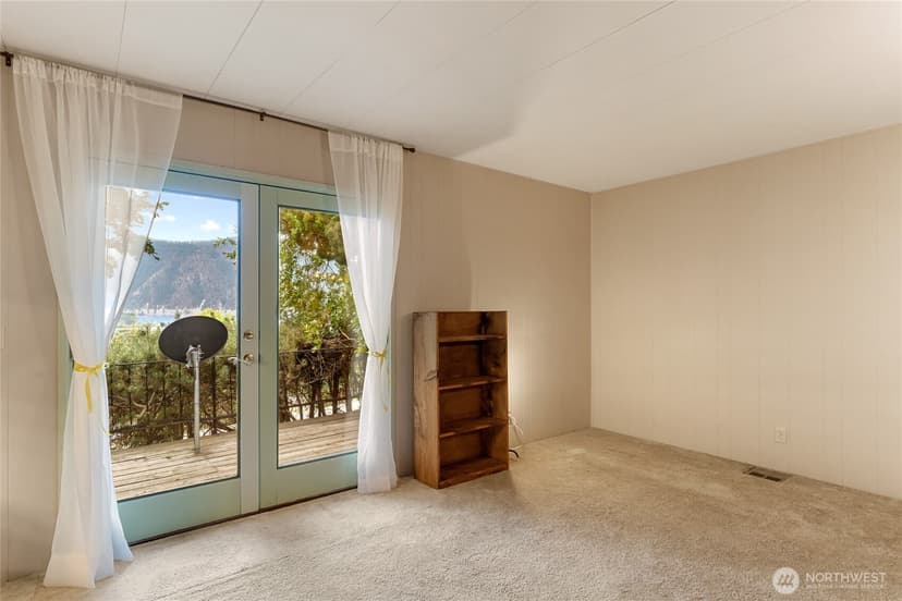 Property photo for 90 Furey Terrace, Manson photo 10