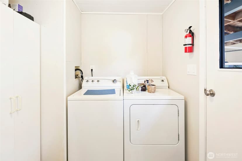 Property photo for 5810 Fleming Street #92, Everett photo 19