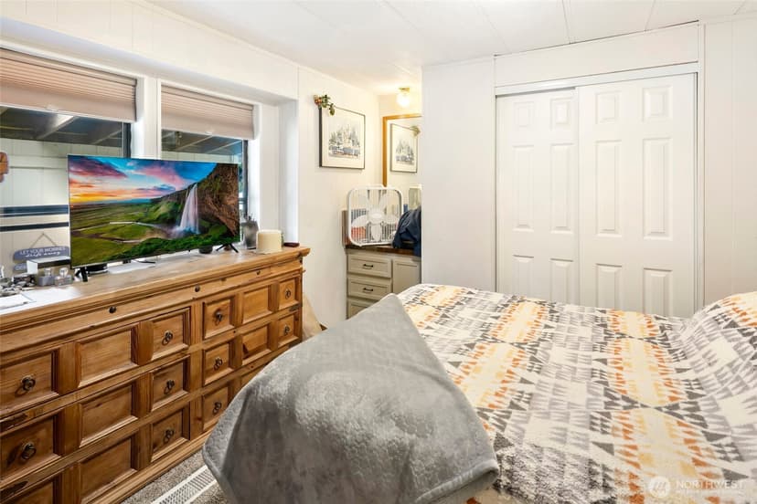 Property photo for 5810 Fleming Street #92, Everett photo 16