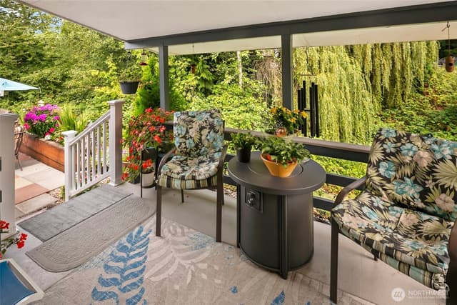 Property photo for 5810 Fleming Street #92, Everett photo 3